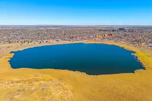 3003 Mirror Cir, Pueblo, CO 81004 - Photo 43