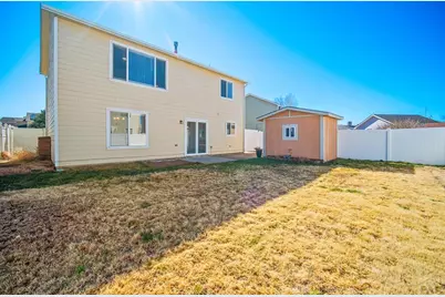 3003 Mirror Circle, Pueblo, CO 81004 - Photo 37
