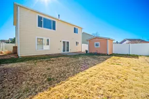3003 Mirror Cir, Pueblo, CO 81004 - Photo 37