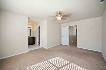 3003 Mirror Circle, Pueblo, CO 81004 - Photo 19