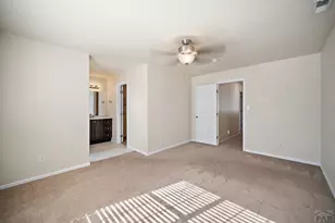 3003 Mirror Cir, Pueblo, CO 81004 - Photo 19