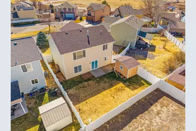 3003 Mirror Circle, Pueblo, CO 81004 - Photo 41