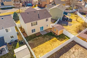 3003 Mirror Cir, Pueblo, CO 81004 - Photo 41