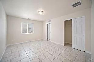 3003 Mirror Cir, Pueblo, CO 81004 - Photo 15
