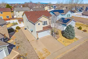 3003 Mirror Cir, Pueblo, CO 81004 - Photo 53