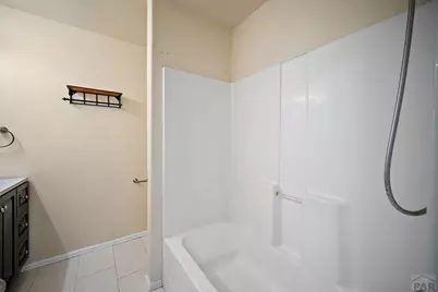 3003 Mirror Circle, Pueblo, CO 81004 - Photo 27