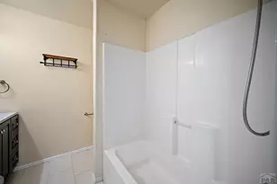 3003 Mirror Cir, Pueblo, CO 81004 - Photo 27