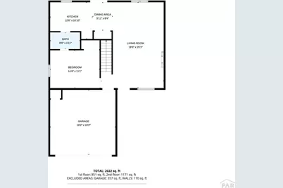 3003 Mirror Circle, Pueblo, CO 81004 - Photo 49