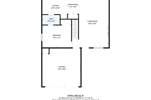 3003 Mirror Cir, Pueblo, CO 81004 - Photo 49