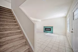 3003 Mirror Cir, Pueblo, CO 81004 - Photo 17