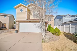 3003 Mirror Cir, Pueblo, CO 81004 - Photo 1