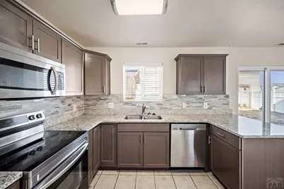 3003 Mirror Circle, Pueblo, CO 81004 - Photo 11