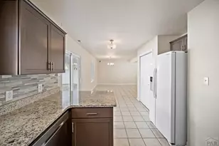 3003 Mirror Cir, Pueblo, CO 81004 - Photo 13