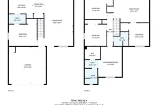 3003 Mirror Cir, Pueblo, CO 81004 - Photo 51