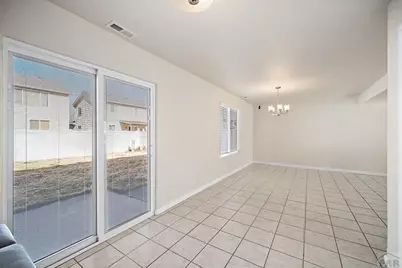 3003 Mirror Circle, Pueblo, CO 81004 - Photo 7
