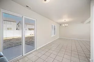 3003 Mirror Cir, Pueblo, CO 81004 - Photo 7