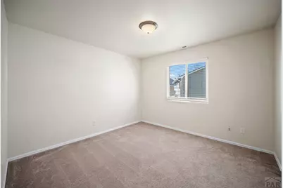 3003 Mirror Circle, Pueblo, CO 81004 - Photo 29