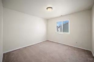 3003 Mirror Cir, Pueblo, CO 81004 - Photo 29