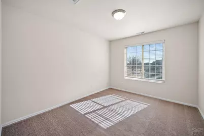 3003 Mirror Circle, Pueblo, CO 81004 - Photo 33