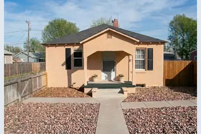1116 Beulah Ave, Pueblo, CO 81004 - Photo 23