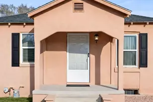 1116 Beulah Ave, Pueblo, CO 81004 - Photo 1