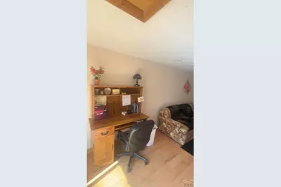 1116 Beulah Ave, Pueblo, CO 81004 - Photo 11