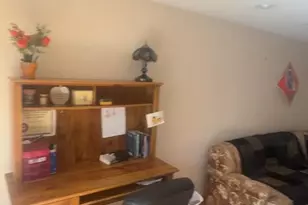 1116 Beulah Ave, Pueblo, CO 81004 - Photo 11