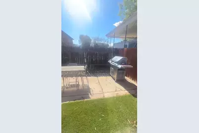1116 Beulah Ave, Pueblo, CO 81004 - Photo 19