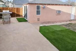 1116 Beulah Ave, Pueblo, CO 81004 - Photo 9