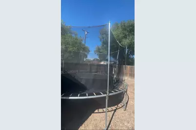 1116 Beulah Ave, Pueblo, CO 81004 - Photo 15