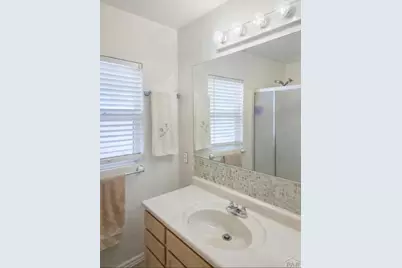 1116 Beulah Ave, Pueblo, CO 81004 - Photo 7