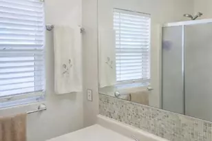 1116 Beulah Ave, Pueblo, CO 81004 - Photo 7