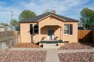 1116 Beulah Ave, Pueblo, CO 81004 - Photo 1