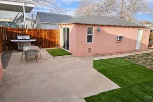 1116 Beulah Ave, Pueblo, CO 81004 - Photo 3