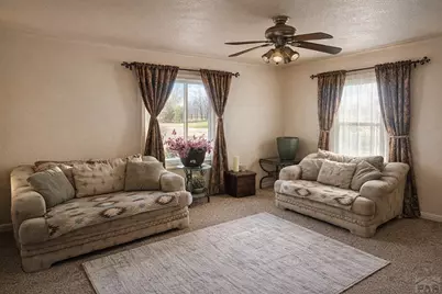 1116 Beulah Ave, Pueblo, CO 81004 - Photo 3