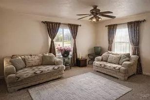1116 Beulah Ave, Pueblo, CO 81004 - Photo 3