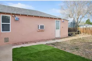 1116 Beulah Ave, Pueblo, CO 81004 - Photo 9