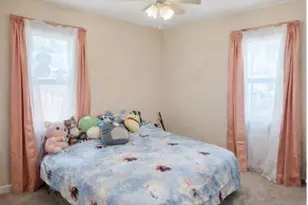 1116 Beulah Ave, Pueblo, CO 81004 - Photo 7