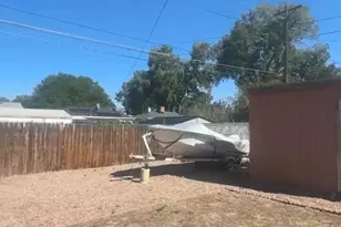 1116 Beulah Ave, Pueblo, CO 81004 - Photo 17