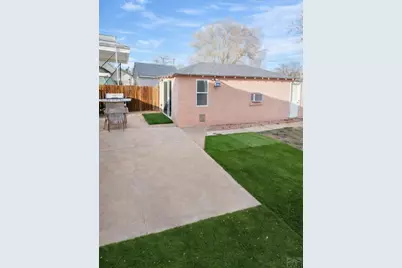 1116 Beulah Ave, Pueblo, CO 81004 - Photo 9