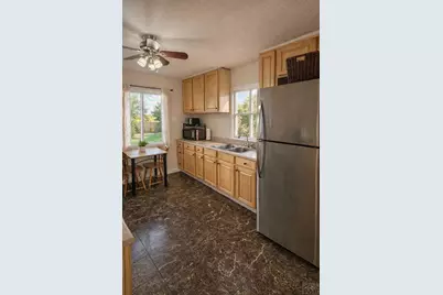 1116 Beulah Ave, Pueblo, CO 81004 - Photo 5