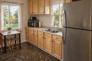 1116 Beulah Ave, Pueblo, CO 81004 - Photo 5