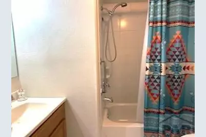 890 Zona St, Canon City, CO 81212 - Photo 9