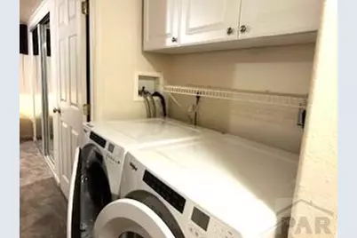 890 Zona St, Canon City, CO 81212 - Photo 11