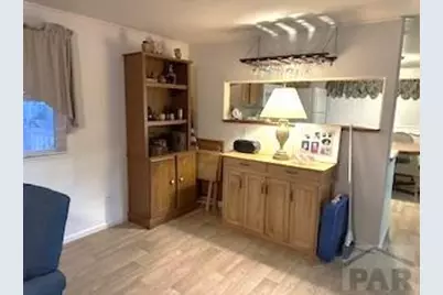 890 Zona St, Canon City, CO 81212 - Photo 7