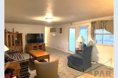 890 Zona St, Canon City, CO 81212 - Photo 3