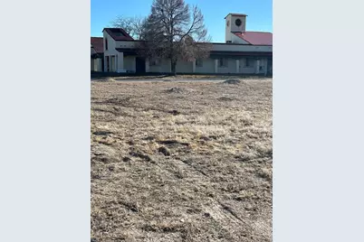 95 S Masters Dr, Pueblo West, CO 81007 - Photo 1