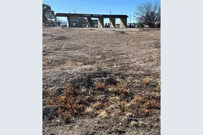 95 S Masters Dr, Pueblo West, CO 81007 - Photo 3