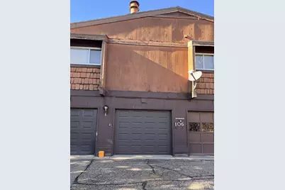 106 Scotland Rd #E, Pueblo, CO 81001 - Photo 35