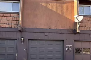 106 Scotland Rd, Pueblo, CO 81001 - Photo 35